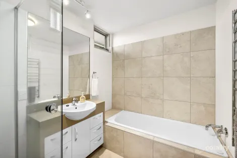 Property photo of 34 Charles Street Lorne VIC 3232