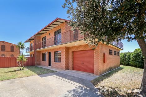 Property photo of 16/2 McKibbin Court Wodonga VIC 3690