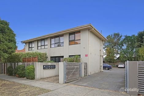 Property photo of 9/95 Raleigh Street Thornbury VIC 3071