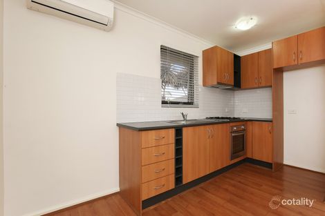 Property photo of 9/95 Raleigh Street Thornbury VIC 3071