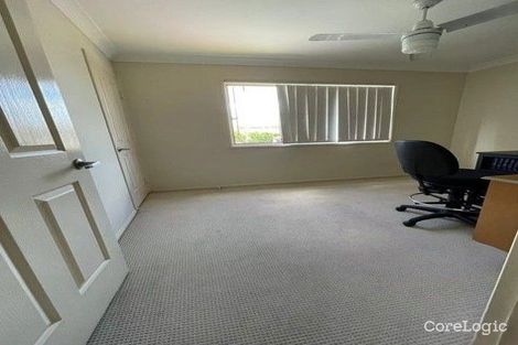 Property photo of 35/19 Kathleen Street Richlands QLD 4077