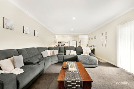 Property photo of 28 Kearneys Drive Orange NSW 2800