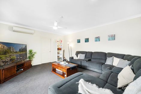 Property photo of 28 Kearneys Drive Orange NSW 2800