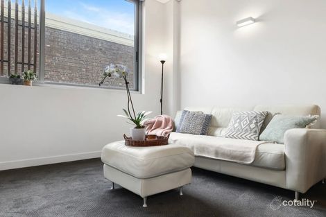 Property photo of 511/349-357 Bulwara Road Ultimo NSW 2007