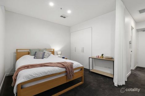 Property photo of 511/349-357 Bulwara Road Ultimo NSW 2007