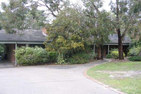 7 Merilyn Way, Frankston South, VIC 3199