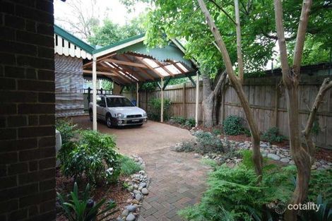 Property photo of 4 Dural Street Kenthurst NSW 2156