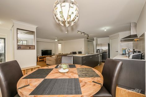Property photo of 12 Rowan Way Lakelands WA 6180