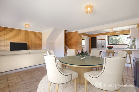 Property photo of 16/2 McKibbin Court Wodonga VIC 3690