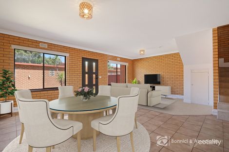 Property photo of 16/2 McKibbin Court Wodonga VIC 3690