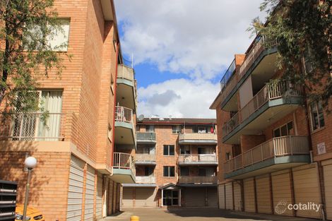 Property photo of 76/4-11 Equity Place Canley Vale NSW 2166