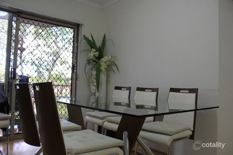 Property photo of 76/4-11 Equity Place Canley Vale NSW 2166