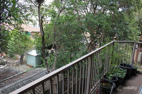 Property photo of 76/4-11 Equity Place Canley Vale NSW 2166