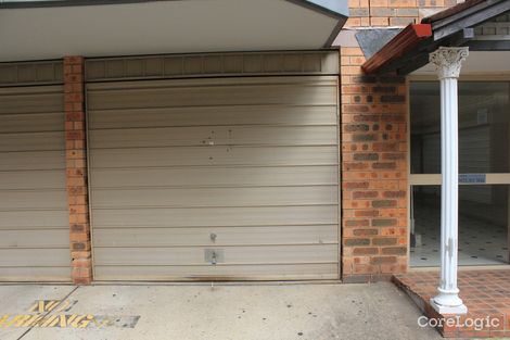 Property photo of 76/4-11 Equity Place Canley Vale NSW 2166