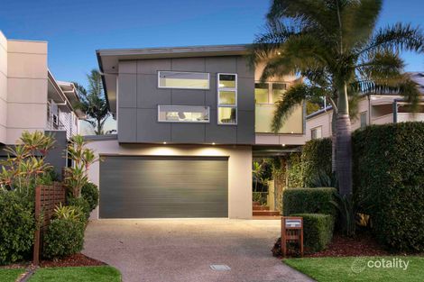 89 Harte St, Chelmer, QLD 4068