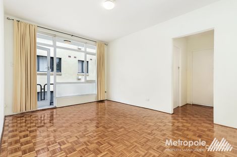 Property photo of 26/7A Bruce Street Ashfield NSW 2131