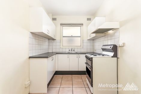 Property photo of 26/7A Bruce Street Ashfield NSW 2131