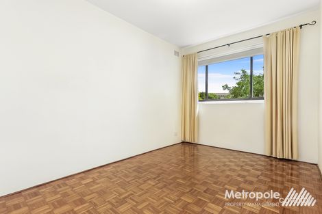 Property photo of 26/7A Bruce Street Ashfield NSW 2131