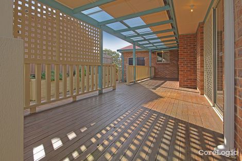 Property photo of 18 Leigh Crescent Ulladulla NSW 2539