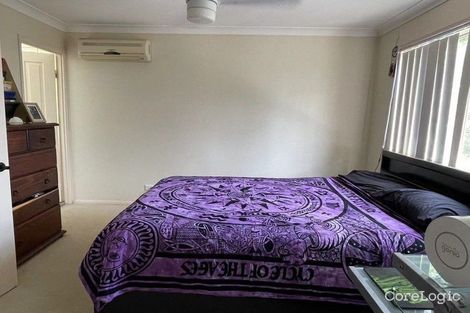 Property photo of 35/19 Kathleen Street Richlands QLD 4077