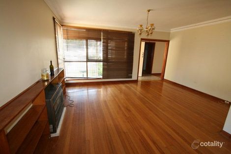 Property photo of 938 Heatherton Road Springvale South VIC 3172