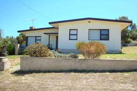 23 Burridge Way, Hamilton Hill, WA 6163