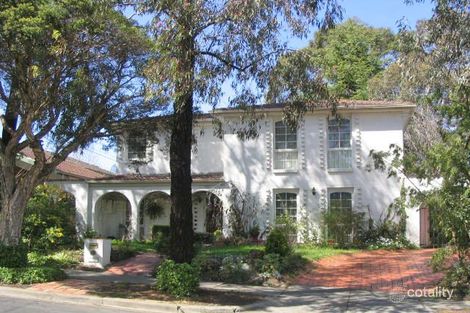 7 Fankhauser Dr, Vermont South, VIC 3133