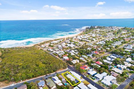 Property photo of 16 Bennett Street Moffat Beach QLD 4551