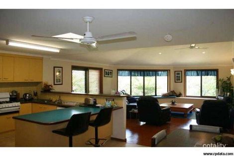 13 Murray Grey Dr, Kureelpa, QLD 4560