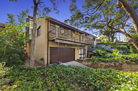 Property photo of 227 Fullers Road Chatswood West NSW 2067