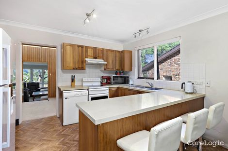 Property photo of 227 Fullers Road Chatswood West NSW 2067