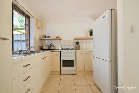 Property photo of 8/23 Coburg Road Alberton SA 5014