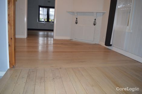 Property photo of 22 Campbell Street Yarram VIC 3971