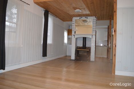 Property photo of 22 Campbell Street Yarram VIC 3971