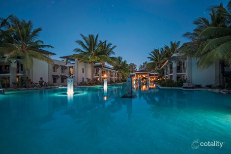 Property photo of 215/22-36 Mitre Street Craiglie QLD 4877