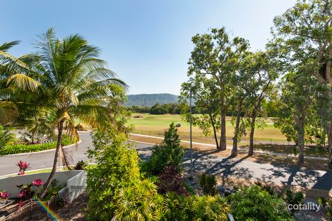 Property photo of 215/22-36 Mitre Street Craiglie QLD 4877