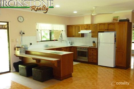 Property photo of 285 Anglesey Road Girraween NT 0836