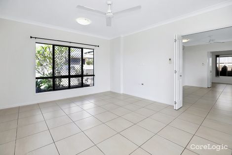 Property photo of 6 Anson Street Bentley Park QLD 4869