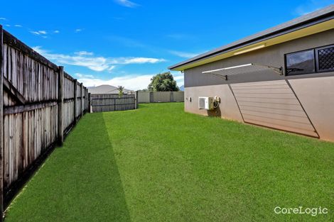 6 Anson St, Bentley Park, QLD 4869