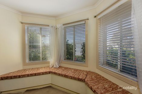 Property photo of 23 Kannan Boulevard Braybrook VIC 3019