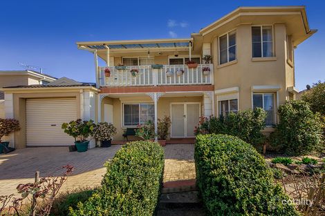 Property photo of 23 Kannan Boulevard Braybrook VIC 3019