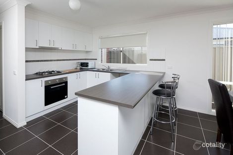 Property photo of 44 Potts Road Langwarrin VIC 3910