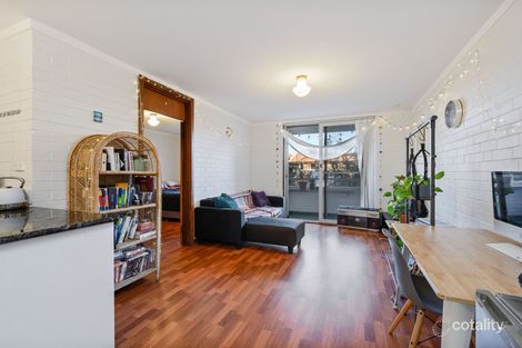 18/66 Cleaver St, West Perth, WA 6005