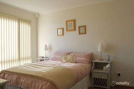 Property photo of 2/50 Cleland Street Latham ACT 2615