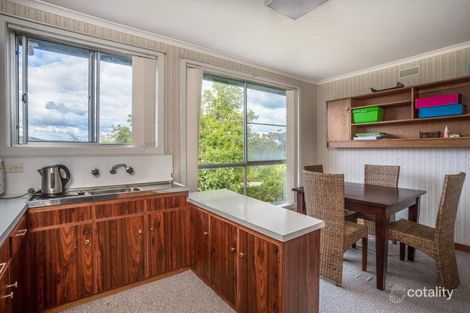 Property photo of 42 Queechy Road Norwood TAS 7250