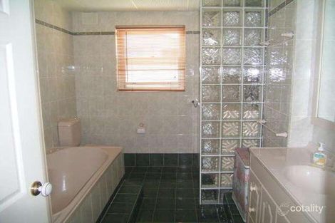 Property photo of 5/8 Boorima Place Cronulla NSW 2230