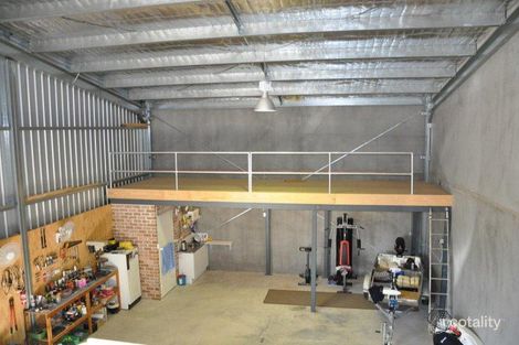 7/13 Industrial Dr, North Boambee Valley, NSW 2450