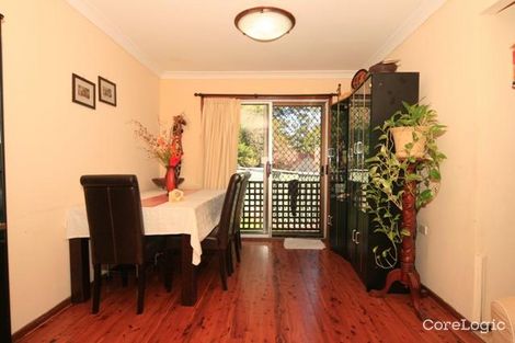 Property photo of 1 Canton Street Kings Park NSW 2148