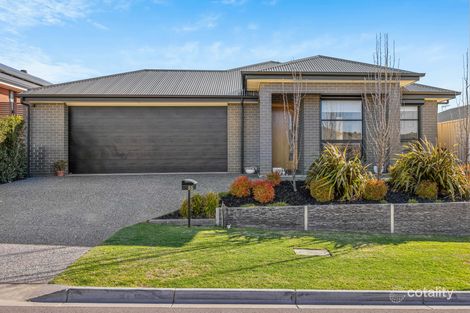 Property photo of 55 Noble Circuit Onkaparinga Heights SA 5163