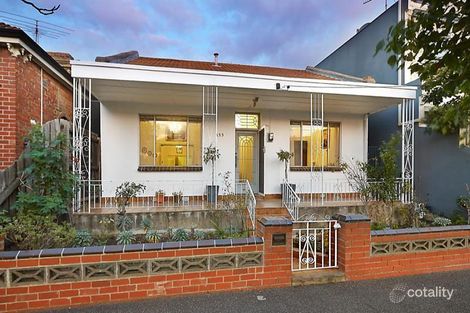 155 Nelson Rd, South Melbourne, VIC 3205